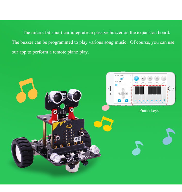 Microbit-smart-robot-car_4